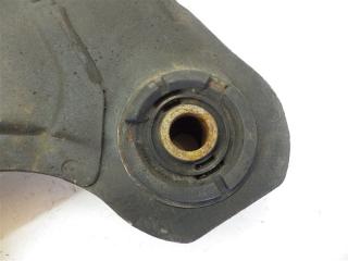 Toyota Camry ACV40 2AZ 