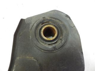 ACV40 2AZ балка подвески Camry