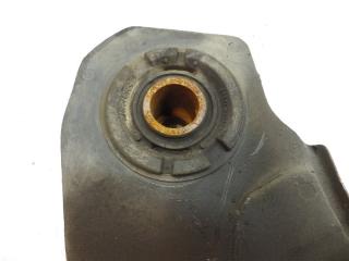 Балка подвески ACV40 2AZ Camry