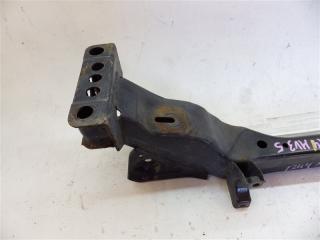 Nissan Skyline HV35 VQ30DD 