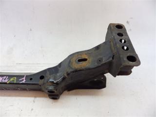 Балка подвески HV35 VQ30DD Skyline