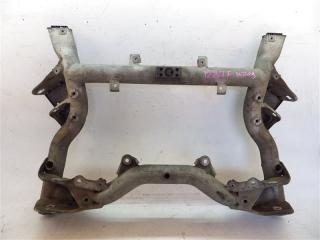 Балка подвески Mercedes-benz C-class W204.048 271.860 2010 Оригинал. Краснодар