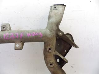 W204.048 271.860 балка подвески C-class