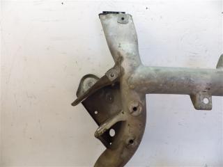 Балка подвески W204.048 271.860 C-class