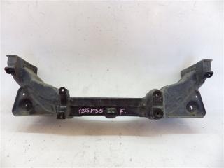Балка подвески Nissan Skyline V35 VQ25 2002 Оригинал. Краснодар