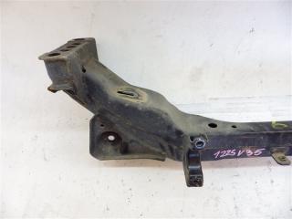 Nissan Skyline V35 VQ25 