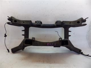 Балка подвески Mitsubishi Lancer X CY4A 4B11 2008 Оригинал. Краснодар
