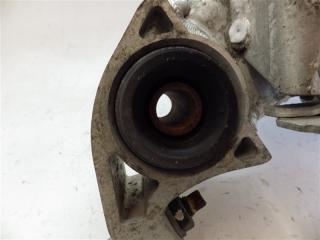 Балка подвески HV35 VQ30DD Skyline