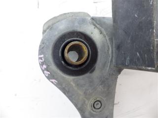 Toyota Camry ACV40 2AZ 