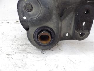 ACV40 2AZ балка подвески Camry