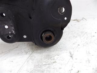 Балка подвески ACV40 2AZ Camry