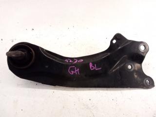 Рычаг подвески Mazda Atenza GHEFP LF 2010 Оригинал, пробег 30357 км. Кемерово (ул. Проездная)