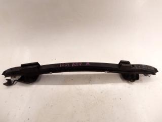 Усилитель бампера BMW 1-series E87 N46B20B 2005 Оригинал. Кемерово (ул. Проездная)