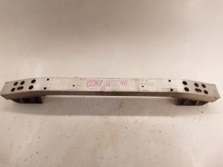 Усилитель бампера Lexus Ls460 USF40 1UR-FSE 2009 Оригинал. Кемерово (ул. Проездная)