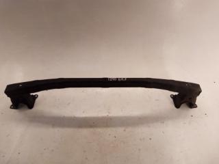 Усилитель бампера Mazda Atenza GHEFP LF 2010 Оригинал. Кемерово (ул. Проездная)