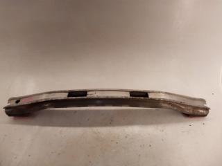 Усилитель бампера Citroen C4 Picasso UD EP6CDT 2011 Оригинал. Кемерово (ул. Проездная)