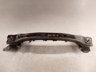 Усилитель бампера Mazda Atenza GHEFP LF 2010 Оригинал. Кемерово (ул. Проездная)