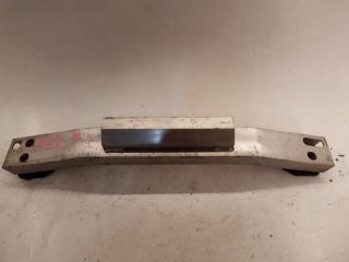 Усилитель бампера Nissan Murano TZ51 QR25DE 2010 Оригинал. Кемерово (ул. Проездная)