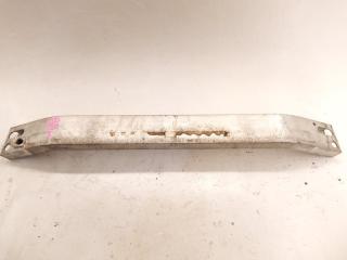 Усилитель бампера Nissan Murano TZ51 QR25DE 2010 Оригинал. Кемерово (ул. Проездная)