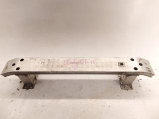 Усилитель бампера Lexus Ls460 USF40 1UR-FSE 2009 Оригинал. Кемерово (ул. Проездная)