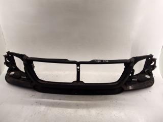 Рамка радиатора Ford Explorer U152 (1FMWU74) 281CID 2005 Оригинал. Кемерово (ул. Проездная)