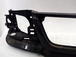 Ford Explorer U152 (1FMWU74) 281CID 