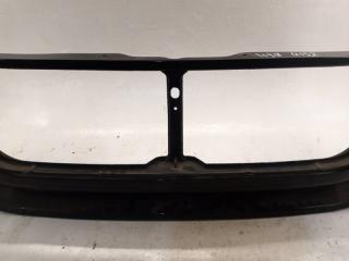 U152 (1FMWU74) 281CID рамка радиатора Explorer