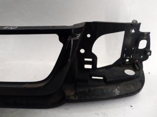 Рамка радиатора U152 (1FMWU74) 281CID Explorer