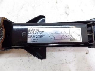 Mitsubishi Lancer X CX4A 4B11