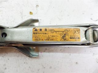 Nissan Skyline V35 VQ25 