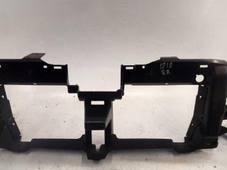 GMT360 LL8 рамка радиатора Trailblazer