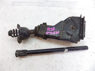 Крепление запасного колеса Cadillac Escalade GMT820 LQ9 2006 Оригинал. Краснодар