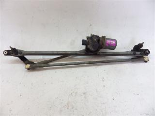 Механизм стеклоочистителя Cadillac Escalade GMT820 LQ9 2006 Оригинал. Краснодар