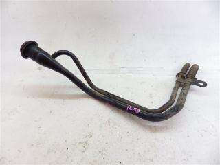 Горловина топливного бака Dodge Durango DN Magnum V8 2000 Оригинал. Краснодар