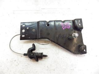 Крепление запасного колеса Ford Explorer U251 (1FMEU74) XS 2010 Оригинал. Краснодар