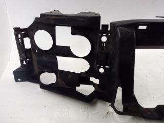 Chevrolet Trailblazer GMT360 LL8