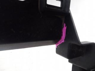 Рамка радиатора GMT360 LL8 Trailblazer