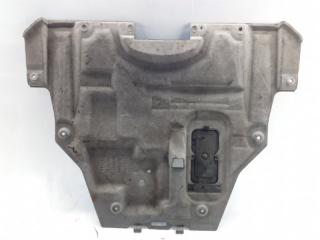 Защита двигателя Mazda Atenza GHEFP LF 2010 Оригинал. Кемерово (ул. Проездная)