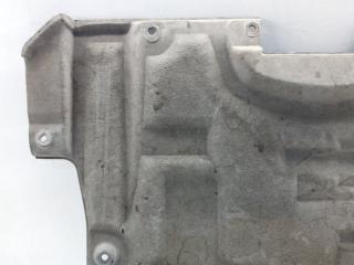 Mazda Atenza GHEFP LF 