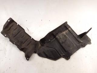 Защита двигателя Nissan Bluebird Sylphy QNG10 QG18 2002 Оригинал. Кемерово (ул. Проездная)