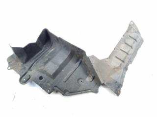 Защита двигателя Nissan Sunny FB15 QG15 2003 Оригинал. Кемерово (ул. Проездная)