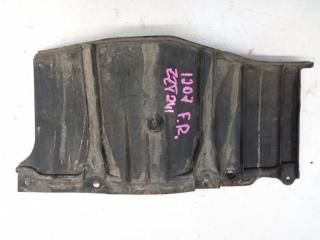 Защита двигателя Toyota Caldina ZZT241W 1ZZ 2003 Оригинал. Кемерово (ул. Проездная)