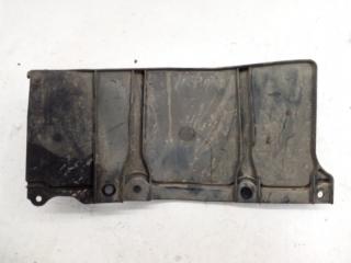 Toyota Caldina ZZT241W 1ZZ