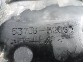 ZZT241W 1ZZ защита двигателя Caldina