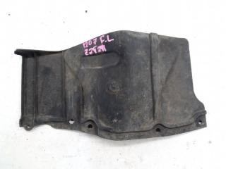 Защита двигателя Toyota Caldina ZZT241W 1ZZ 2003 Оригинал. Кемерово (ул. Проездная)