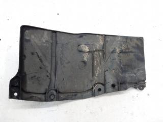 Toyota Caldina ZZT241W 1ZZ