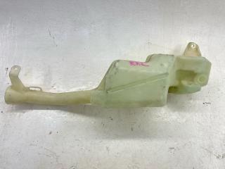 Бачок омывателя Honda Step Wagon RK2 R20A 2010 Без мотора омывателя Кемерово (ул. Проездная)