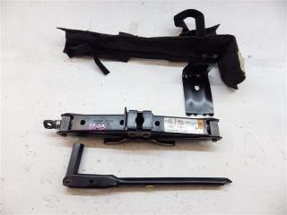 Поддомкратник Ford Explorer U251 (1FMEU74) XS 2010 Домкрат. Комплектность на фото. Краснодар