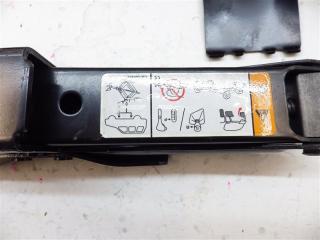 Ford Explorer U251 (1FMEU74) XS 