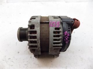 Генератор Nissan X-trail NT31 MR20 2008 Пробег 111717 км. Краснодар